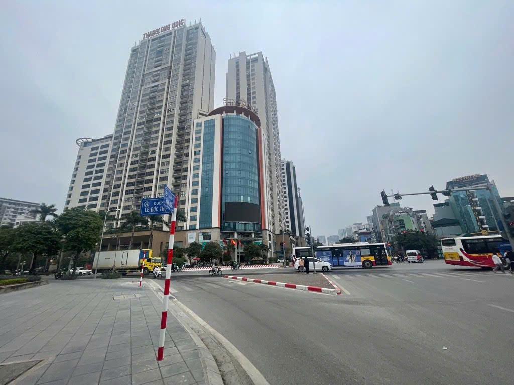  ???? 
Bán Đất Mỹ Đình – Ô Tô Gần – 50m Ra Phố – Tiềm Năng Tăng Giá Alo 0972078667 