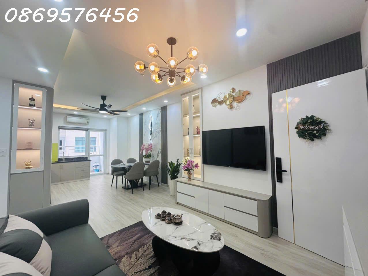  BÁN CĂN HỘ BIỂN HÒN CHỒNG PHỐ TÂY 2 NHA TRANG KHÁNH HOÀ 