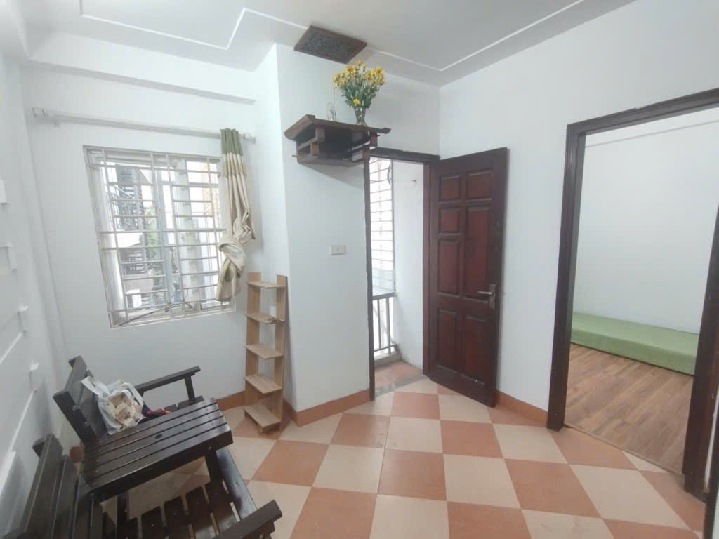  CĂN HỘ TRUNG TÂM TRUNG KÍNH – CẦU GIẤY  GIÁ CHỈ 1,8 TỶ 