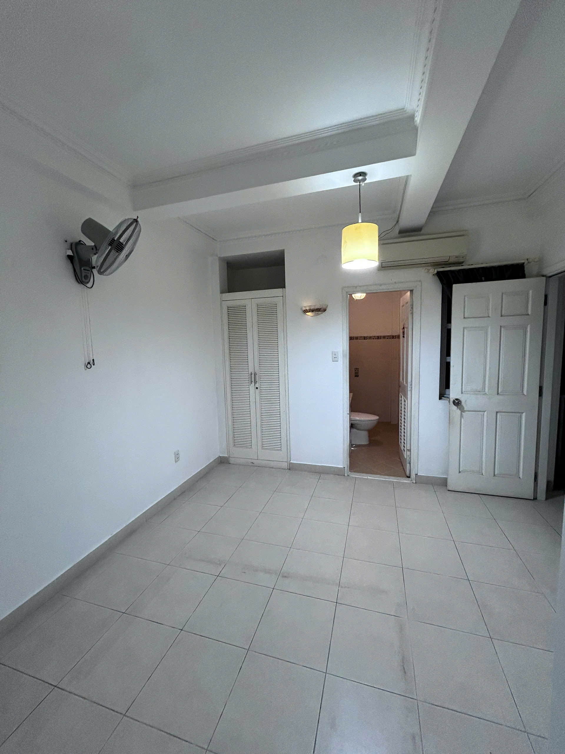  CẦN PASS PHÒNG GẤP - PHƯỜNG 7- BÌNH THẠNH - TPHCM 