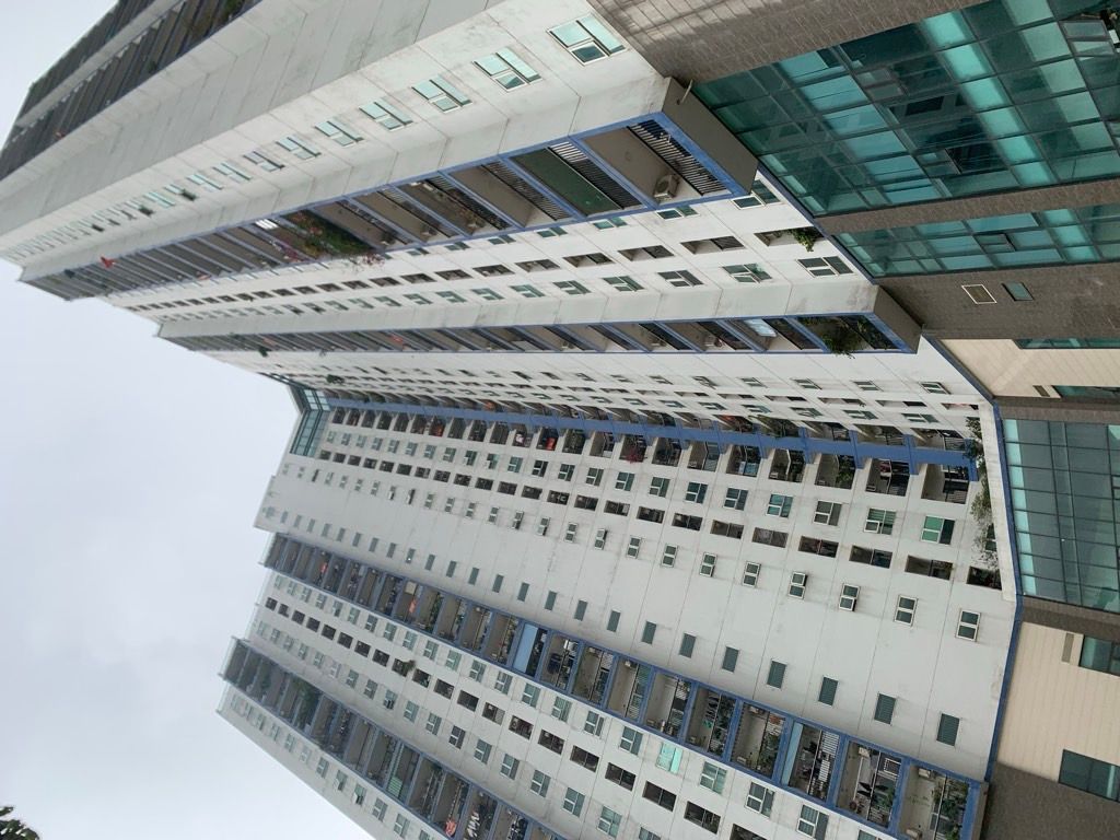  CĂN HỘ CHUNG CƯ  ĐẸP ĐÓN NĂM MỚI– THĂNG LONG CITY ĐẠI MỖ - FULL NỘI THẤT - Ở NGAY – 2 NGỦ +2WC _ 79,4 M2 