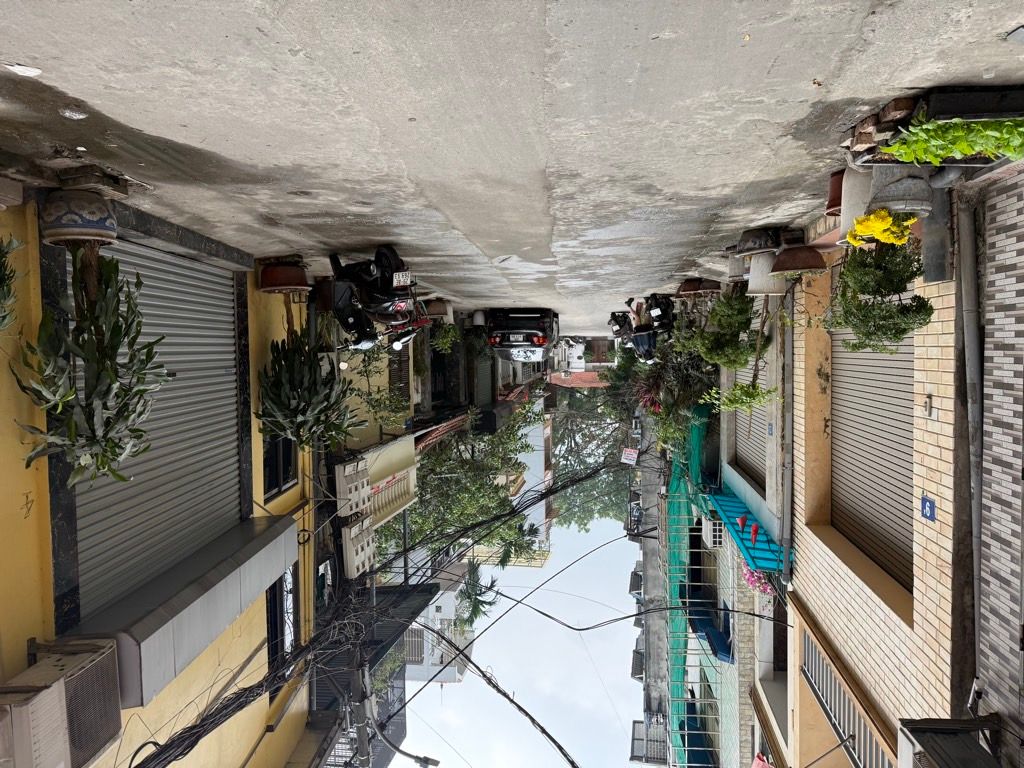  Cực hiếm!!! Bán nhà Bồ đề, sát cầu Chương Dương - vị trí đẹp, đường ô tô, kinh doanh, 33m 2 tầng nhỉnh 8 tỷ 