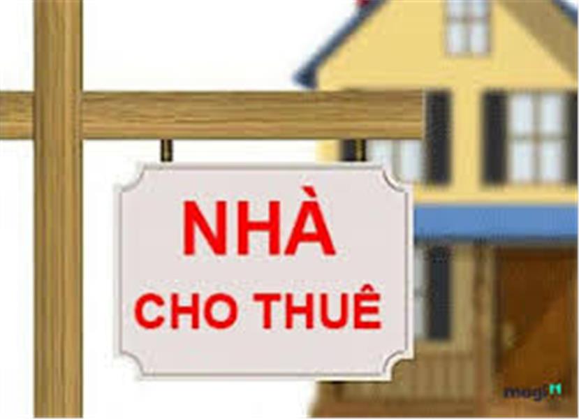  Cho thuê nhà trong ngõ 88 phố Sơn Tây, Ba Đình, Hà Nội  - Nhà có diện tích sàn 60m2, nhà 1.5 tầng. 
