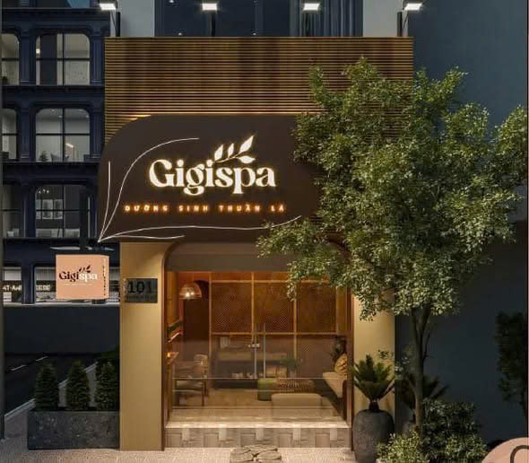  HẠ GIÁ SÂU - CẦN SANG GẤP  CHỈ CÓ 109TR 