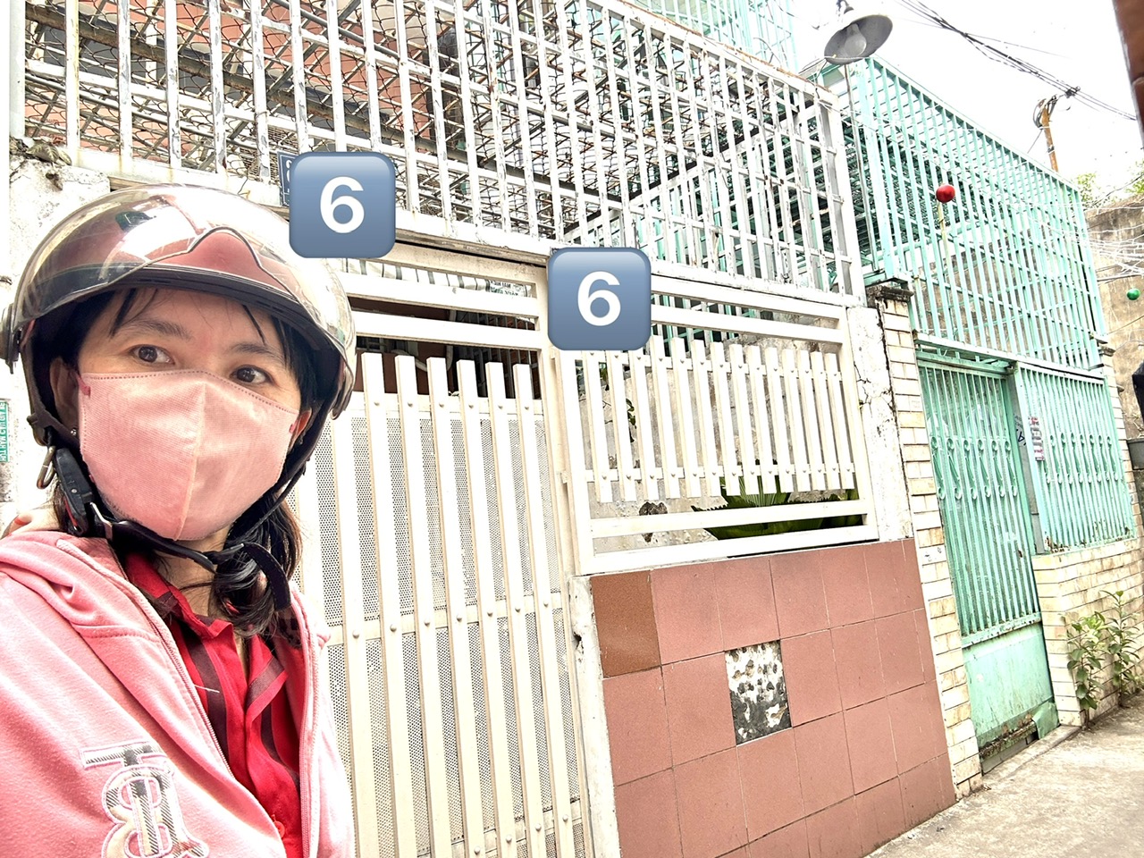  BÁN NHÀ ĐẸP 2 TẦNG BTCT KIÊN CỐ- NGANG NỞ HẬU- Đ. ĐOÀN VĂN BƠ- LƯU THÔNG TÔN ĐẢN- GẦN TRƯỜNG ĐH NGUYỄN TẤT THÀNH QUA PHỐ NGUYỄN HUỆ CHỈ 3P- CHỈ NHỈNH 5T????

   ????TĂNG TÀI CHÍNH KẾT HỢP CĂN LIỀN KỀ XÂY CHDV KINH DOANH SIÊU ĐỈNH. 