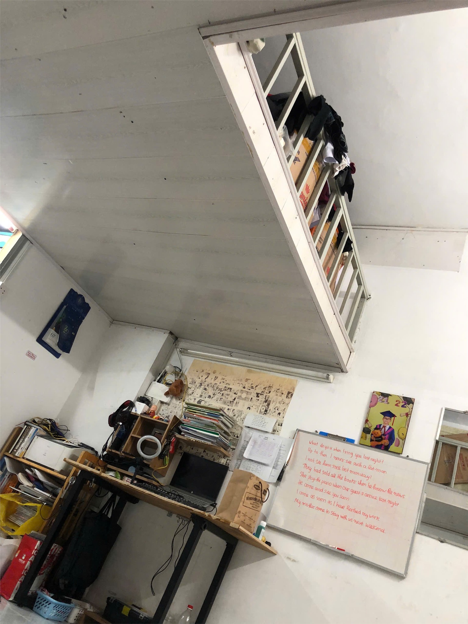  Sở Hữu Ngay Căn Hộ Chính Chủ 47/57 Nguyễn Thái Bình, Quận 1, TP Hồ Chí Minh 