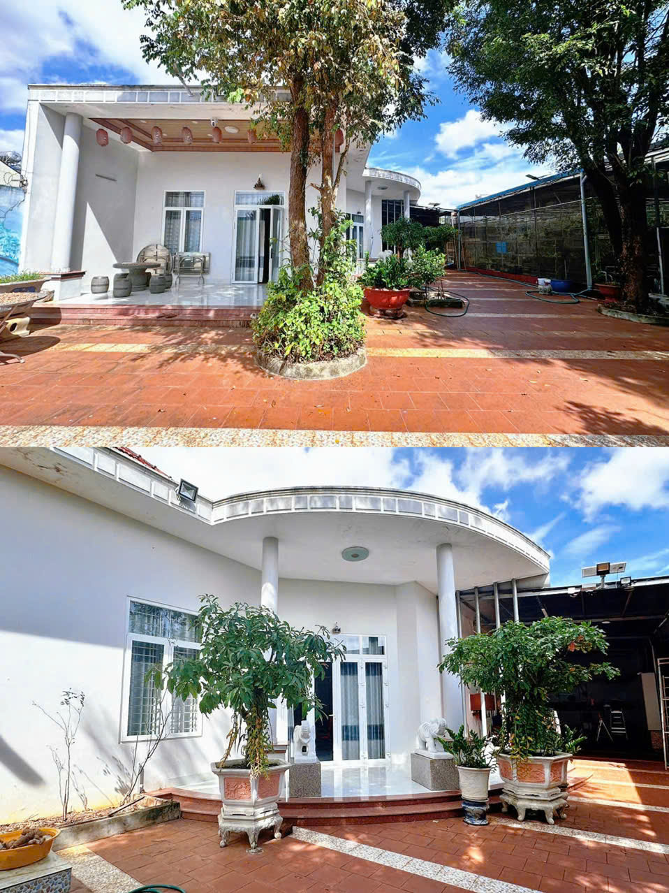  CHUYỂN CÔNG TÁC QUY NHƠN – CẦN SANG NHƯỢNG NHÀ TÂM HUYẾT -  TẠI PLEIKU 