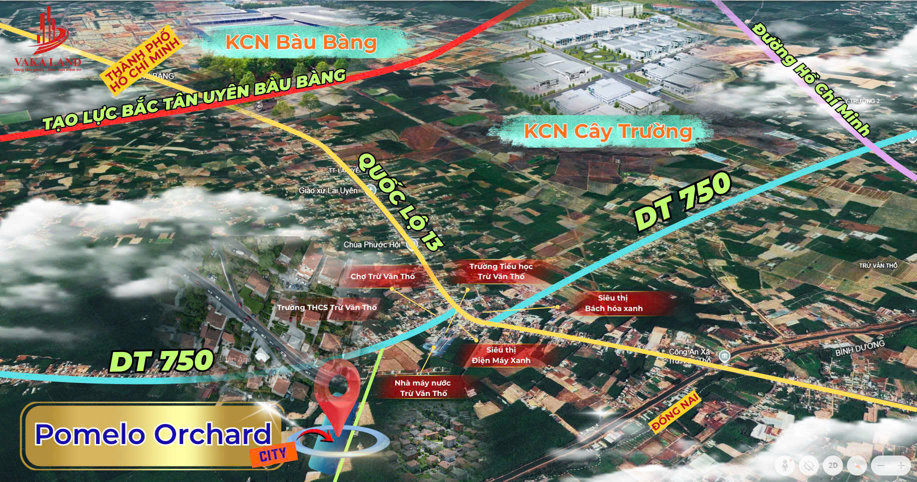  ĐẤT NỀN SỔ SẴN CÔNG CHỨNG NGAY TP.HCM 