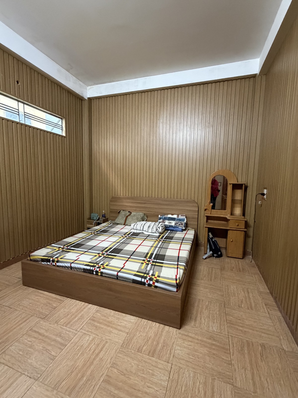  Bán nhà đất đường An Hải 1, 98m2, giá 8,9 tỷ, gần biển, khu dân cư đông 