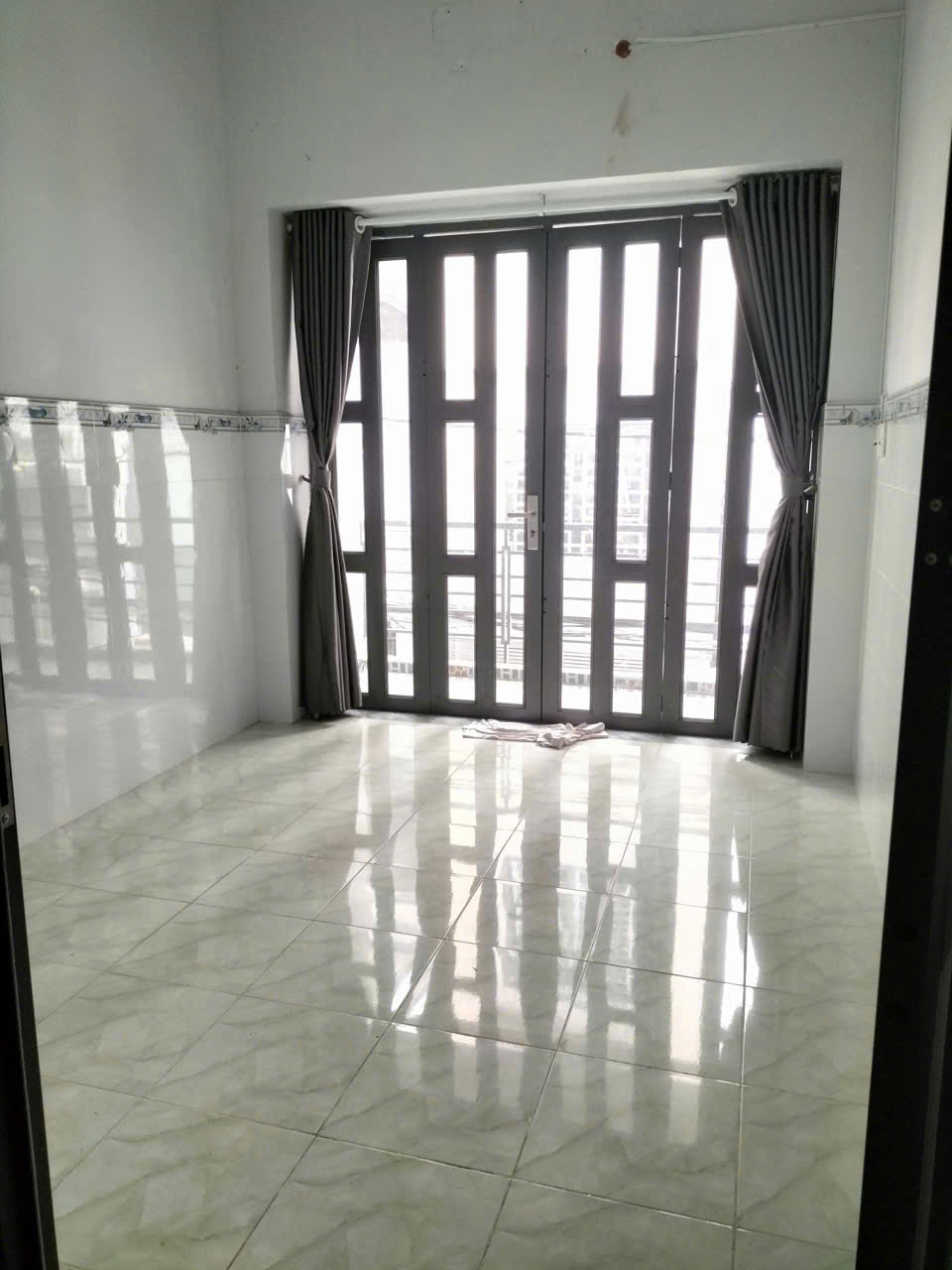  CHÍNH CHỦ CHO THUÊ NHÀ NGUYÊN CĂN – BÌNH THẠNH -TPHCM 