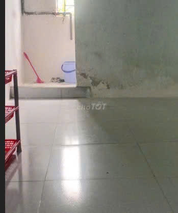  CHÍNH CHỦ CHO THUÊ PHÒNG  - GIÁ RẺ - PHƯỜNG PHÚ THỌ HÒA- TÂN PHÚ - TPHCM 