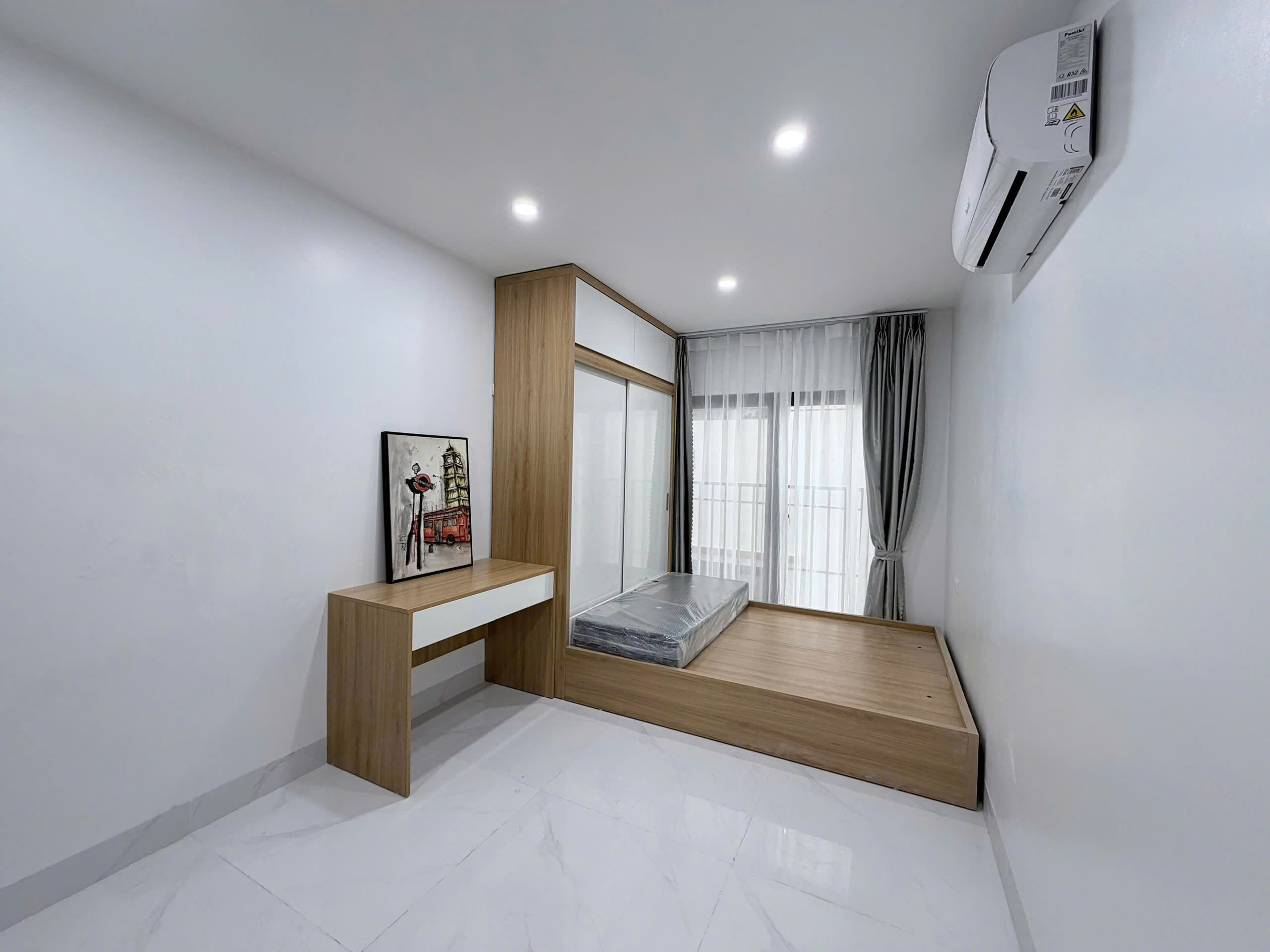  KHAI TRƯƠNG  TÒA APTERMENT THÁNG 1 – TẶNG NGAY 2 TRIỆU TIỀN MẶT TẠI MỸ ĐÌNH , HÀ NỘI 