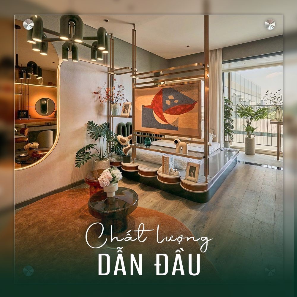  THE EMERALD GARDEN VIEW chỉ 7 triệu căn hộ xanh giữa đô thị THuận An Hồ Chí Minh 