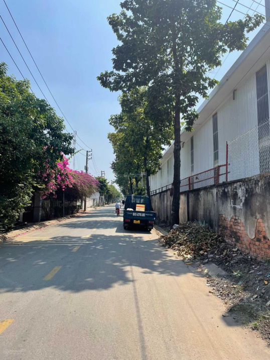  bán gấp Siêu Phẩm góc 2 mặt tiền ngay  nhà Ga Rạch Chiếc - An Phú. Đoàn Hữu Trưng, An Phú, Q2 