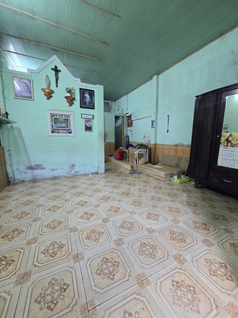  ♪ Kiệt thông sát Bắc Đẩu, Ô tô đậu 20m, 40m2, 2.75 tỷ 