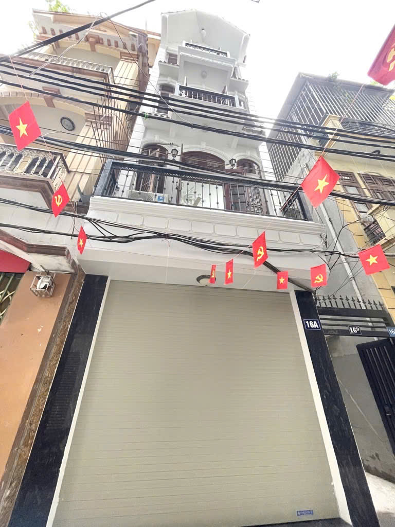  ????  Nhà Lô Góc Trung Văn – Ngõ Ô Tô Thông, Mua Ở Hay Đầu Tư Đều Tốt
 Nhỉnh 10 Tỷ Alo 0972.078.667 