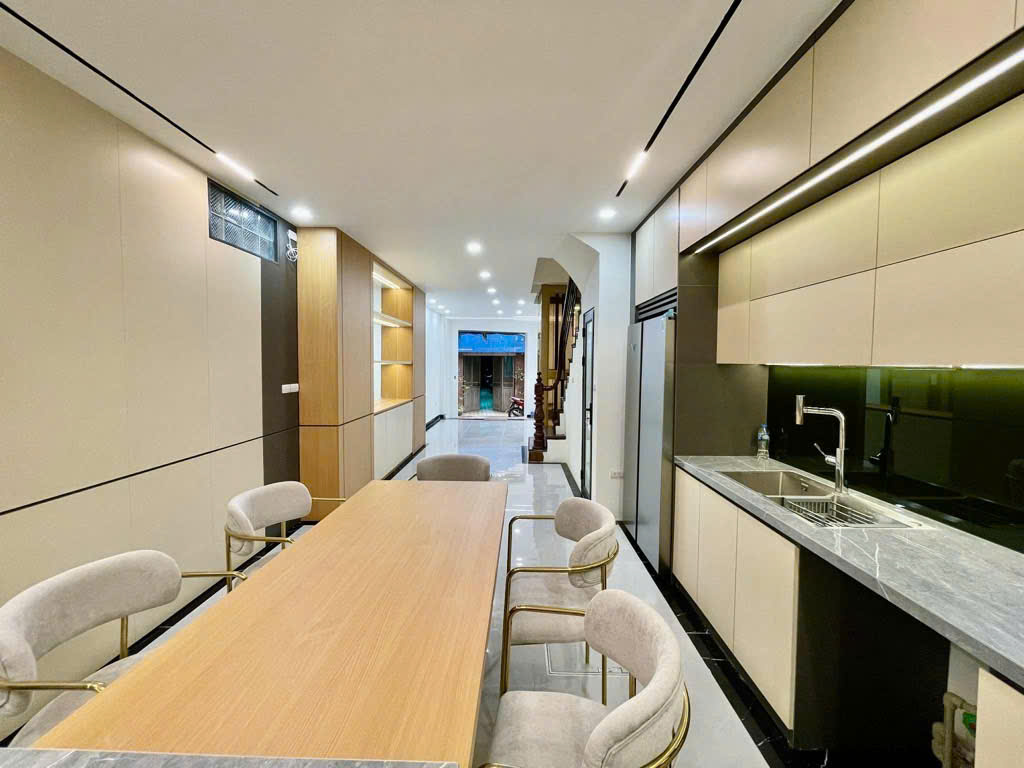  Mặt Ngõ Mỹ Đình – Nhà Lô Góc – Thang Máy – Kinh Doanh Đa Dạng ???? LH ????0972.078.667 