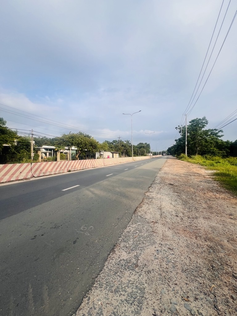  CƠ HỘI VÀNG: BÁN ĐẤT THỔ CƯ 6200M2 TẠI NHÀ BÈ SỔ HỒNG CHÍNH CHỦ GIÁ CHỈ 58 TỶ, LIÊN HỆ NGAY 0396607729! 