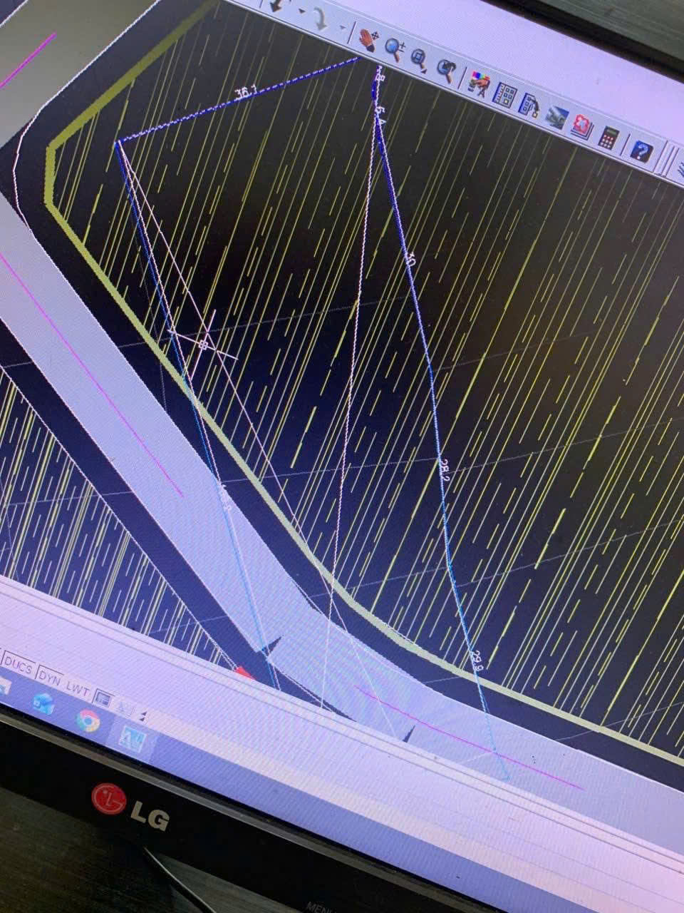  SIÊU PHẨM ĐẤT (100X30) 2 MẶT TIỀN NỘI BỘ – LÊ VĂN KHƯƠNG, ĐÔNG THẠNH SP HIẾM 