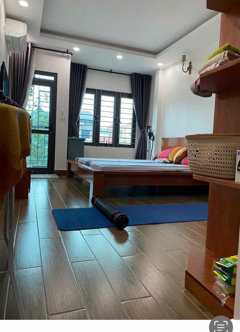  CHÍNH CHỦ CHO THUÊ NHÀ NGUYÊN CĂN MỚI XÂY TẠI PHÚ DIỄN ,BẮC TỪ LIÊM , HÀ NỘI 