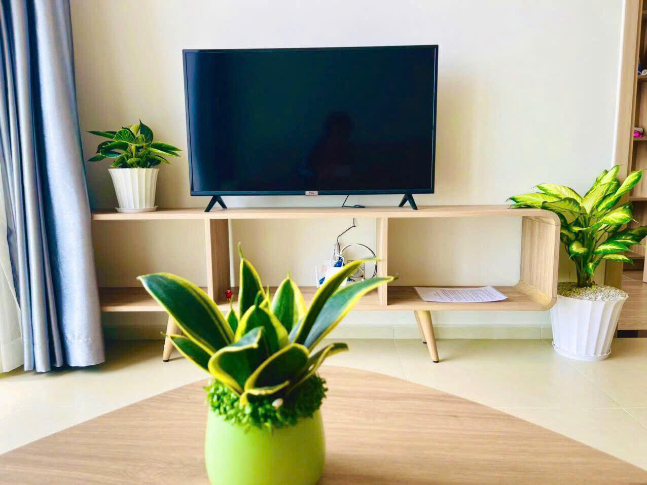  CHÍNH CHỦ CẦN BÁN GẤP CĂN HỘ BIỂN CAO CẤP VŨNG TÀU 