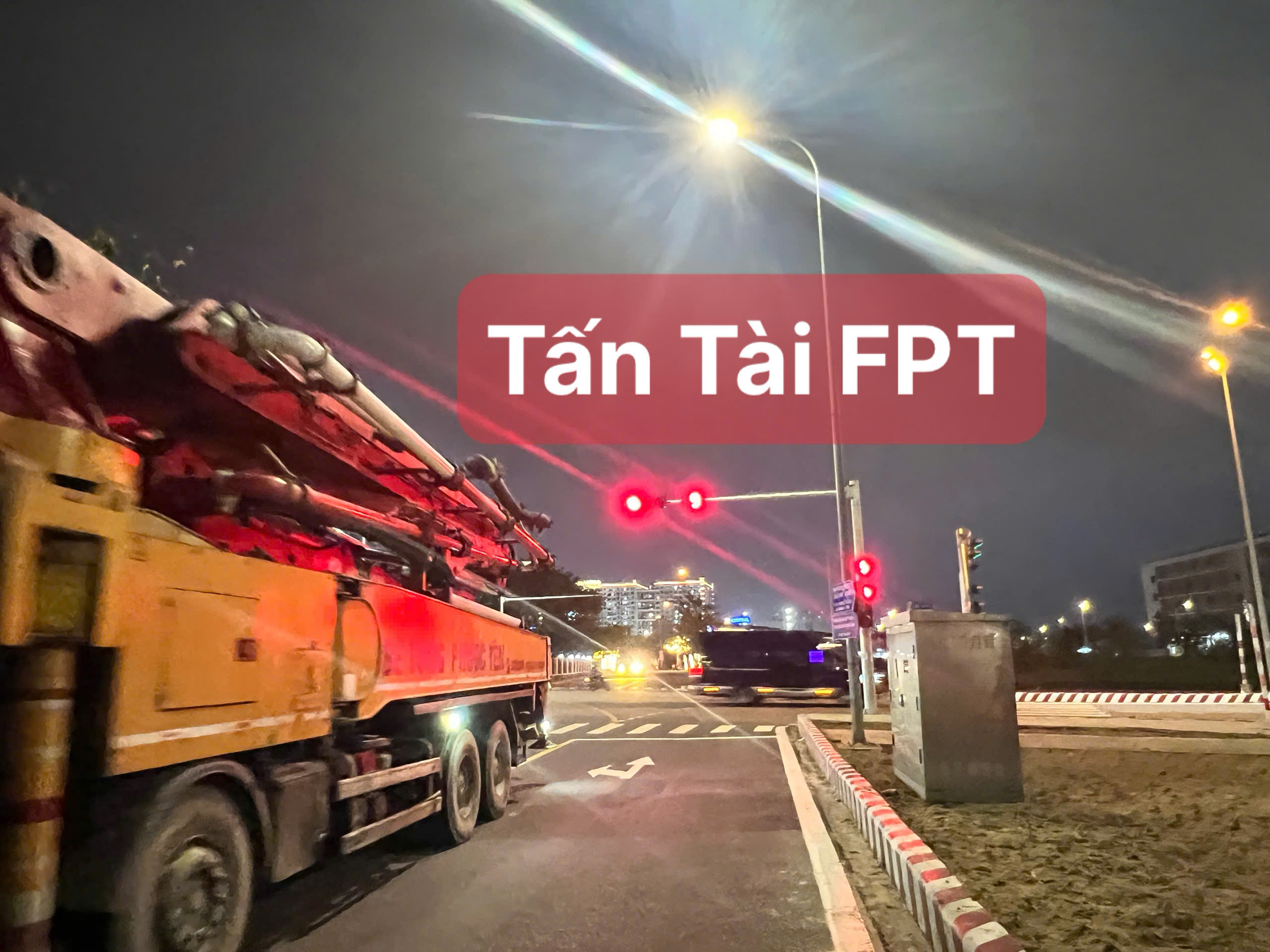  Tấn Tài FPT – La Bàn Land trân trọng giới thiệu
???? LÔ BIỆT THỰ LỀ KHỦNG – TRỤC CHÍNH BẮC NAM KĐT FPT ???? 