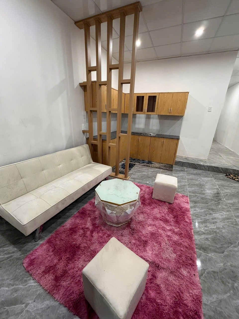  Nhà mặt tiền An Dương Vương Hội An 316.5m2 ngang 9m giá 7.5 tỷ 