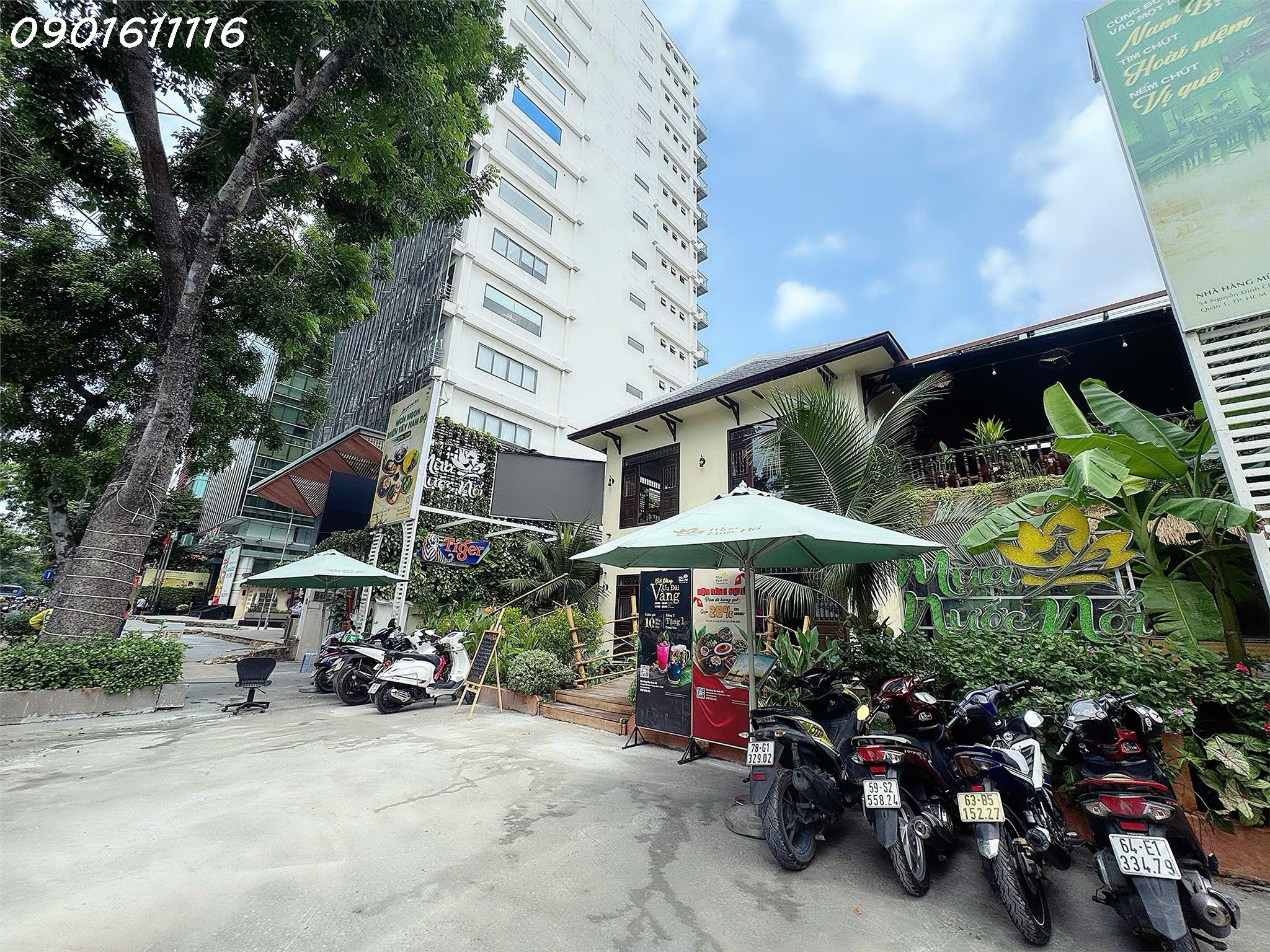  SIÊU HIẾM NGANG 17M * 26M - BÁN NHÀ HÀNG KINH DOANH Đ.NGUYỄN ĐÌNH CHIỂU, QUẬN 1 - GIANG GIANG: 0938676685




SIÊU PHẨM NGANG 17M * 26M - BÁN NHÀ HÀNG MẶT TIỀN KINH DOANH ĐƯỜNG NGUYỄN ĐÌNH CHIÊU, QUẬN 1 - GPXD 2 HẦM 15 TẦNG 