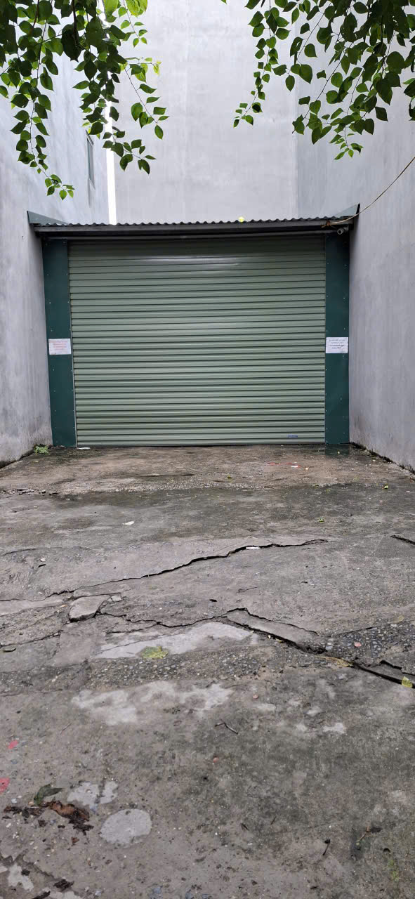  BÁN ĐẤT ĐƯỜNG Ô TÔ TRÁNH ĐÔNG NGẠC  - DT60M2 - 4M  -  GIÁ 8, TỶ 