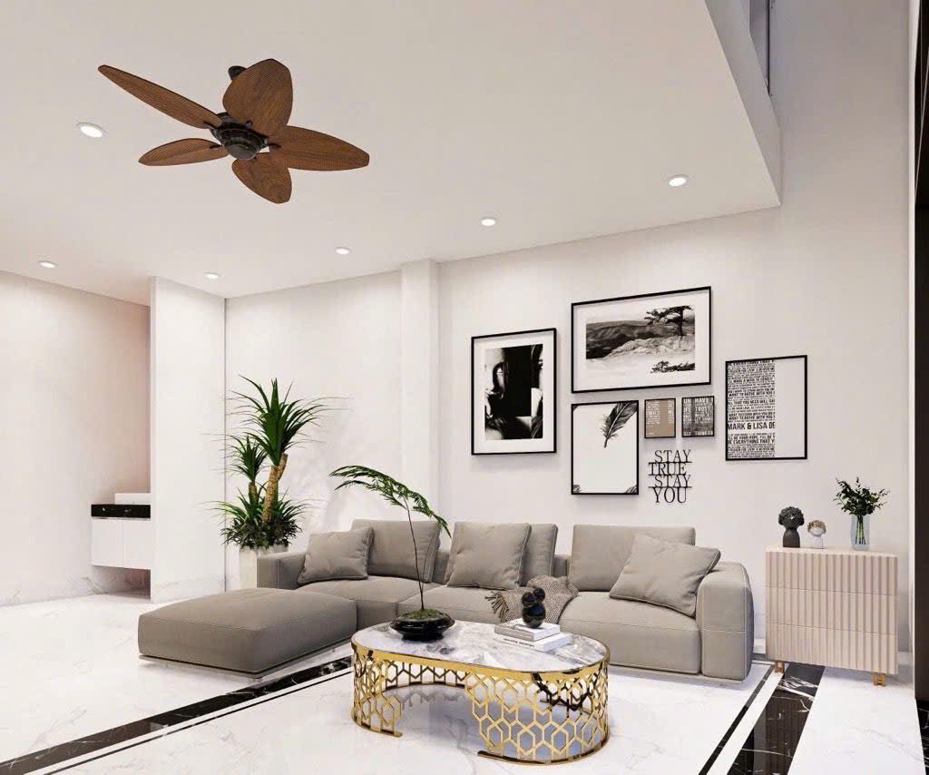  BÁN NHÀ NGỌC THUỴ LONG BIÊN,OTO ĐỖ CỔNG,NGÕ THÔNG,FULL NỘI THẤT 36M 