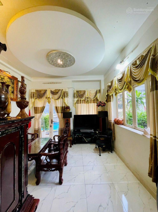  SIÊU VIP SÁT QUẬN 1 - DƯƠNG BÁ TRẠC CHỈ CÓ NHỈNH 14 TỶ THÔI - VỪA Ờ VỪA KINH DOANH ĐỈNH 