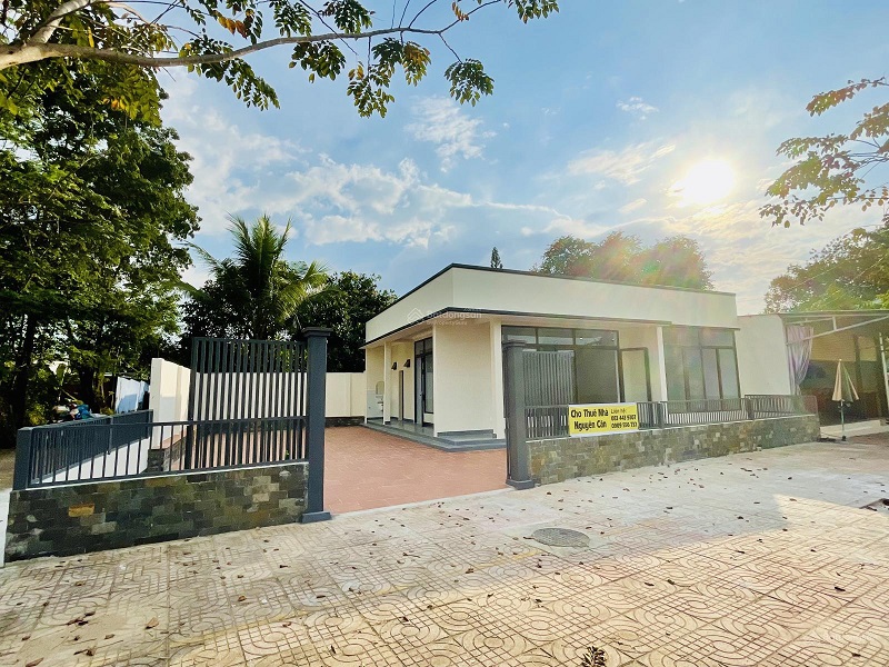  SHOPHOUSE / NHÀ PHỐ THƯƠNG MẠI 2 MẶT TIỀN NGÃ 4 LÊ LỢI – HÀNG HIẾM 