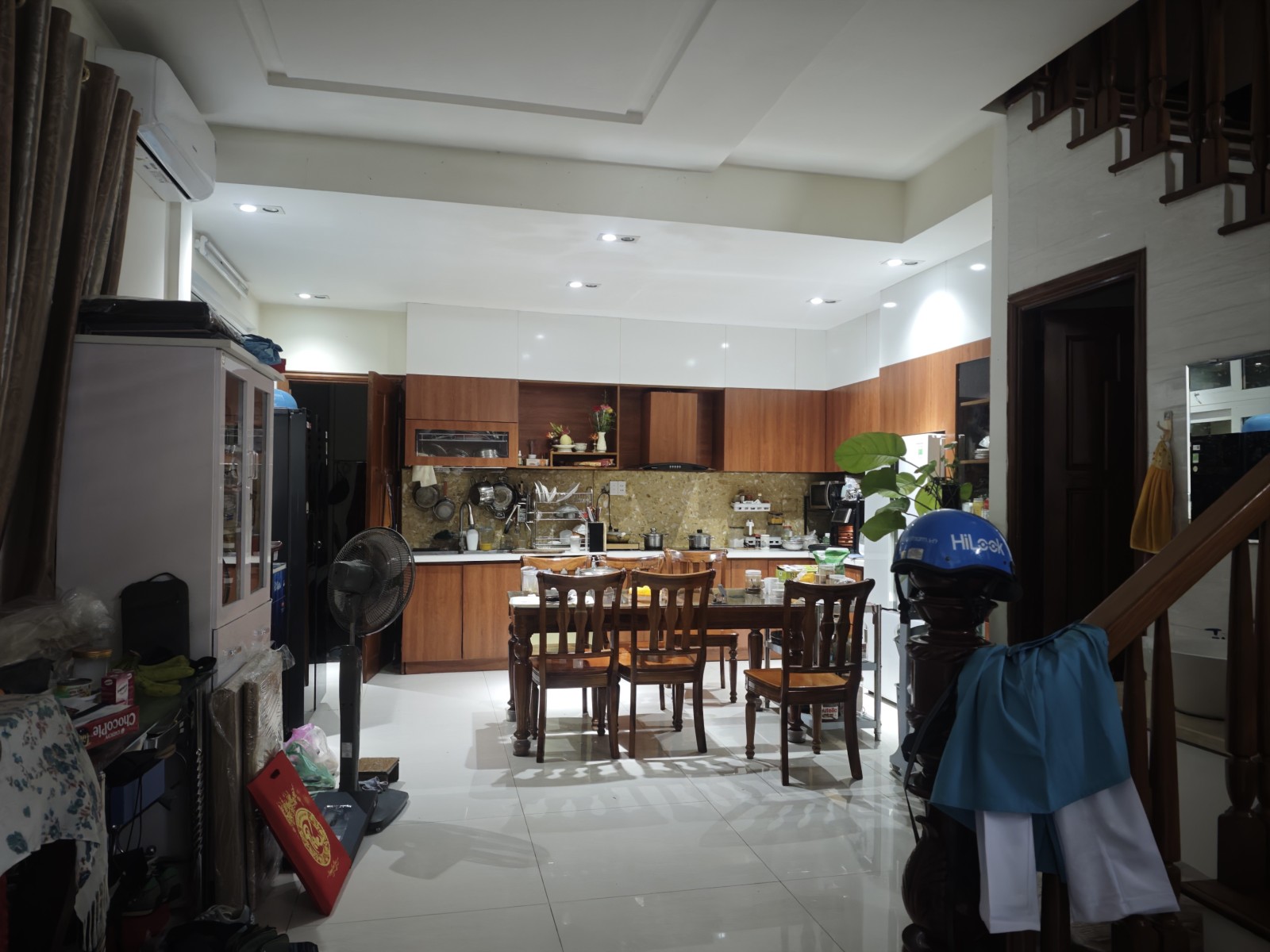  Căn góc 2 mặt tiền An Cư 2,  gần biển Mỹ Khê 103m2 giá 20,5 tỷ 