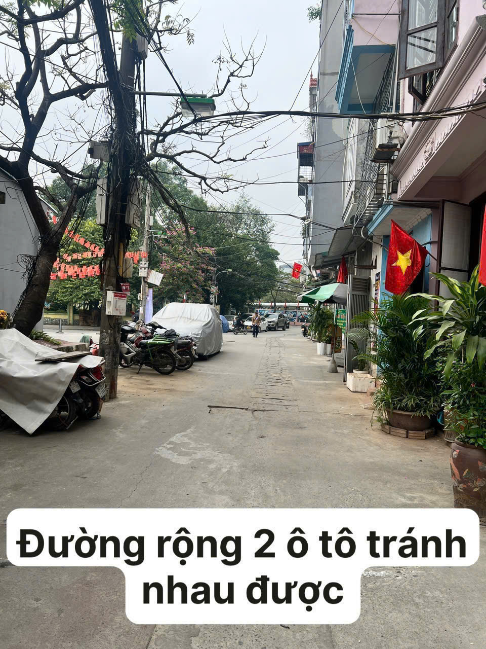  Cho thuê nhà nguyên căn ngõ 168 Nguyễn Xiển 40m² x 2 tầng,  9 triệu/tháng 