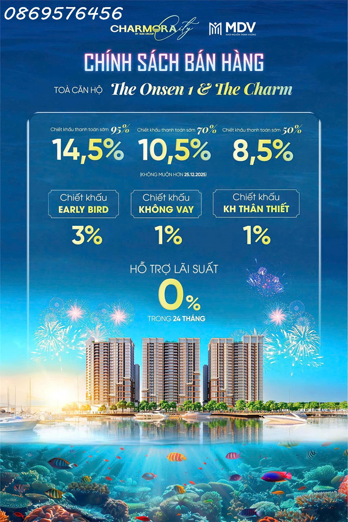  CĂN HỘ VEN SÔNG TẠI NHA TRANG KHÁNH HOÀ 