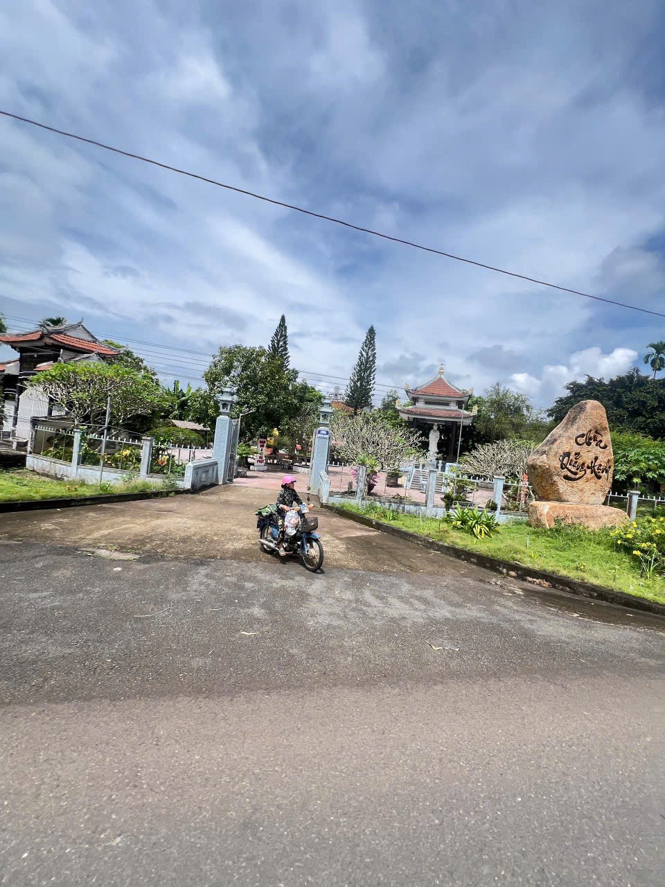  ĐẤT ĐẸP - GIÁ TỐT -  Bán Đất Đường Thông Với Diện Tích Lớn Tại Phường Bảo Vinh, TP. Long Khánh, Đồng Nai. 