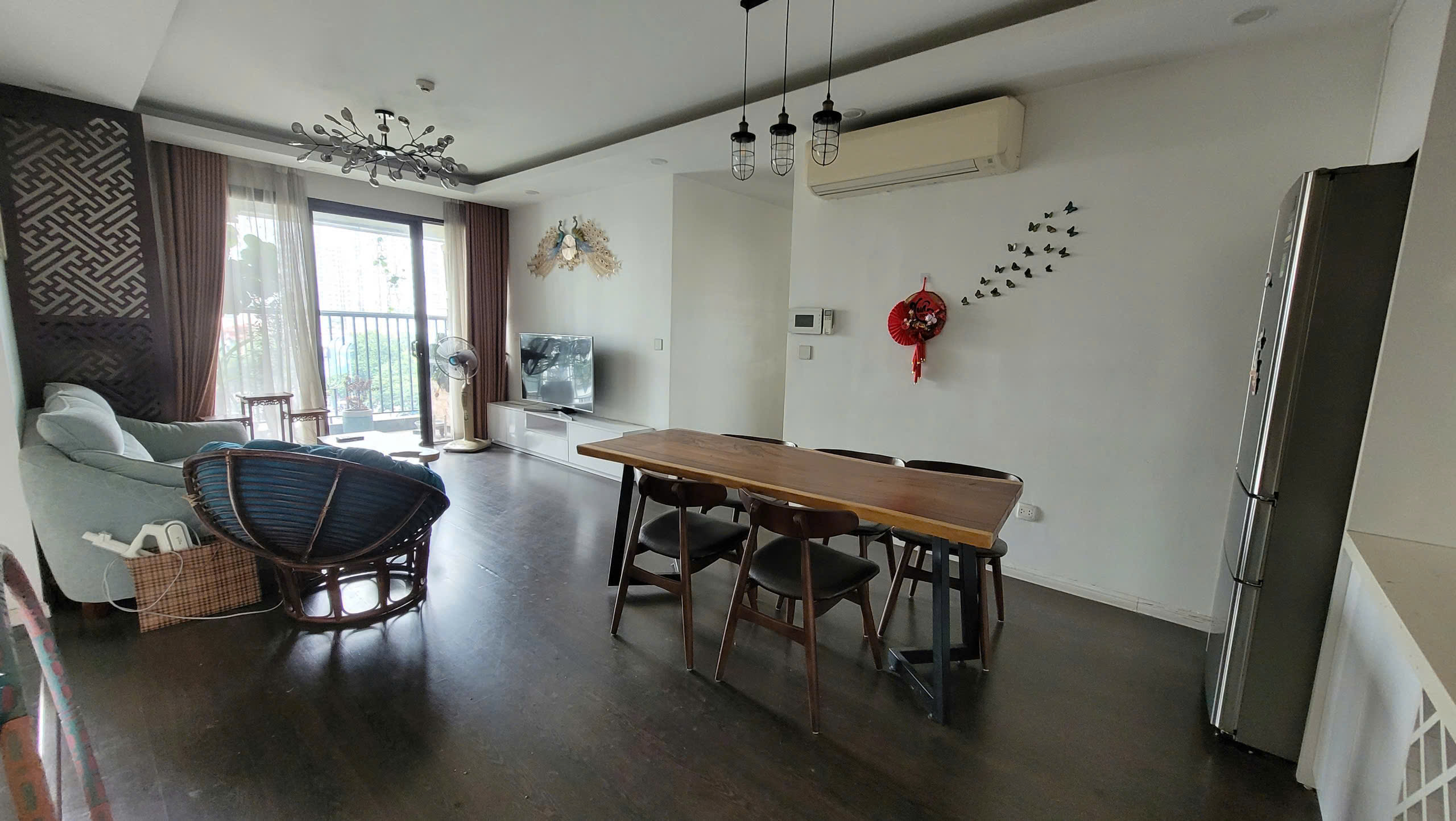  CHÍNH CHỦ CẦN BÁN NHÀ – GIÁ TỐT NHẤT KHU VỰC 