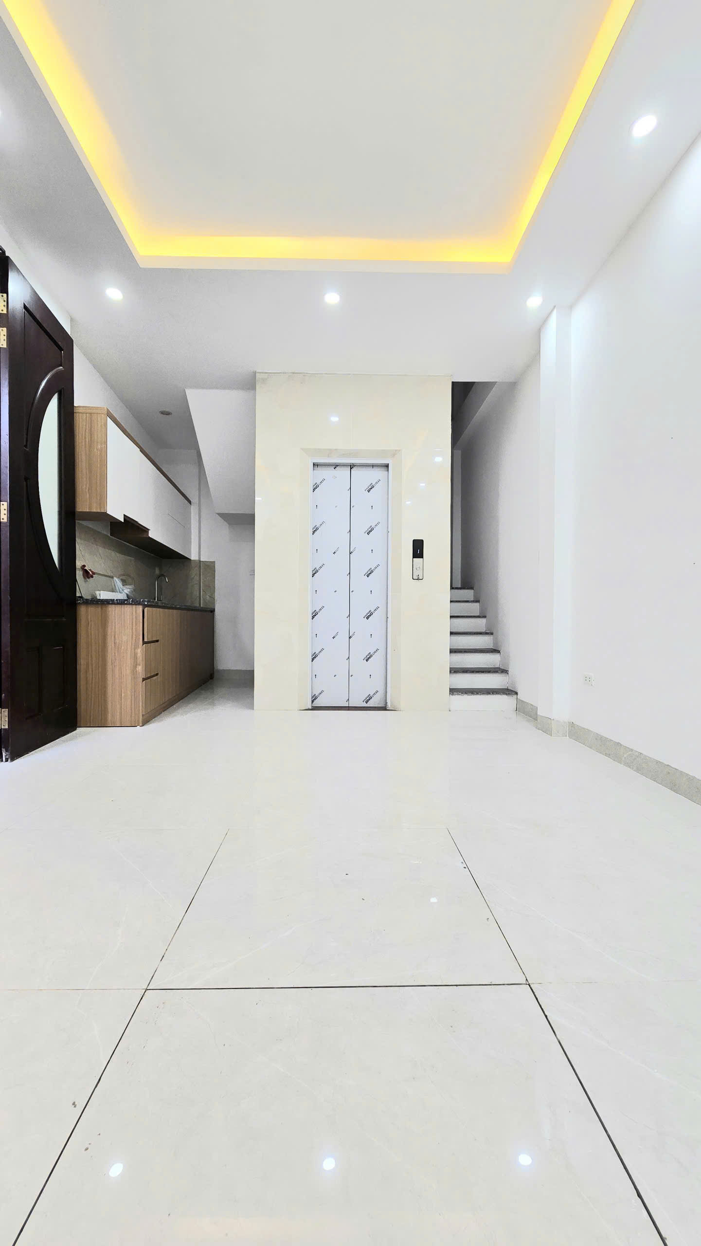  BÁN ĐẤT VIP TÂY HỒ  40M RA MẶT PHỐ VÕ CHÍ CÔNG  XÂY CCMN – DÒNG TIỀN CỰC ĐỈNH 11.5 TỶ 