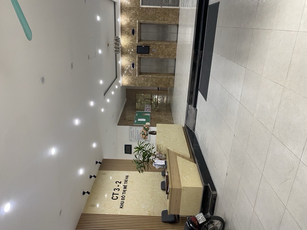  CĂN HỘ ĐẸP Ở NGAY – ĐỐI DIỆN KANG NAM - LÔ GÓC - HIẾM NHÀ BÁN - KHÁCH XEM LÀ CHỐT_69M2 