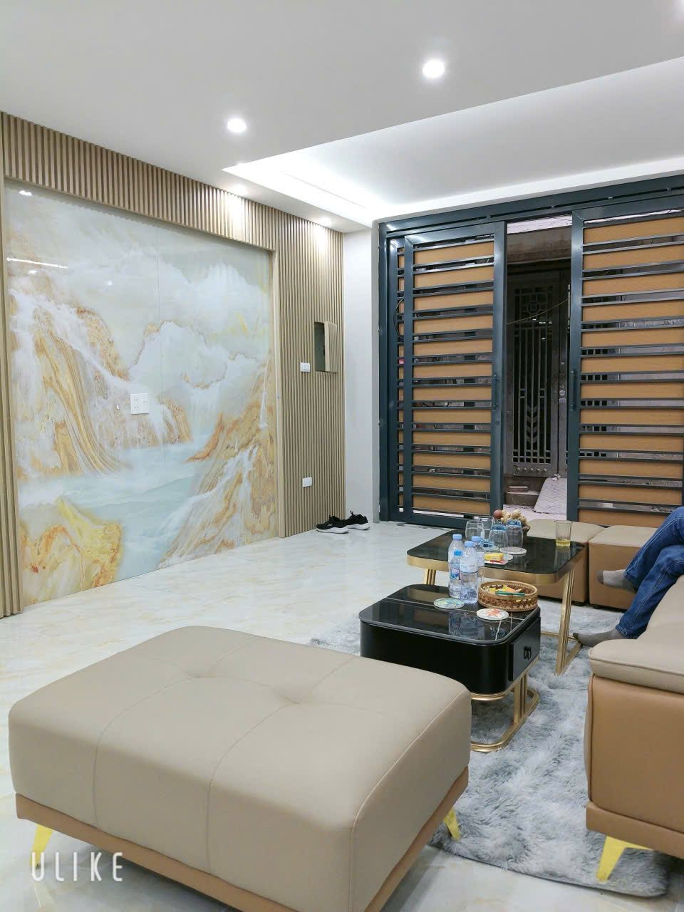  THÁI HÀ – PHỐ VIP ĐỐNG ĐA – 7 TẦNG THANG MÁY – KINH DOANH VĂN PHÒNG — 2 THOÁNG – TẦM TIỀN NHIỀU KHÁCH 