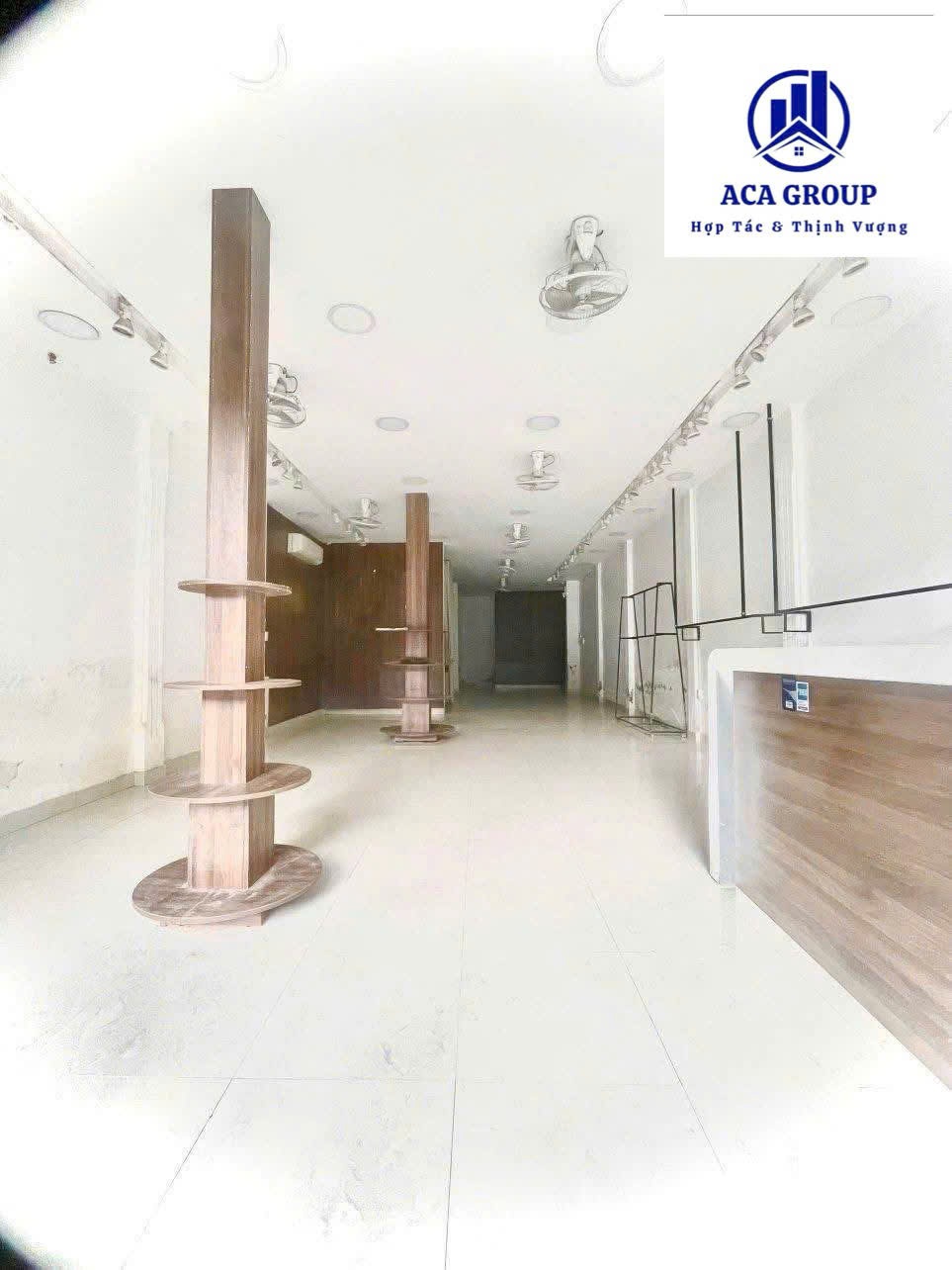  ????✨ CHO THUÊ NHÀ 2 TẦNG MẶT TIỀN BẾN NGHÉ – GẦN VINCOM HUẾ ✨???? 