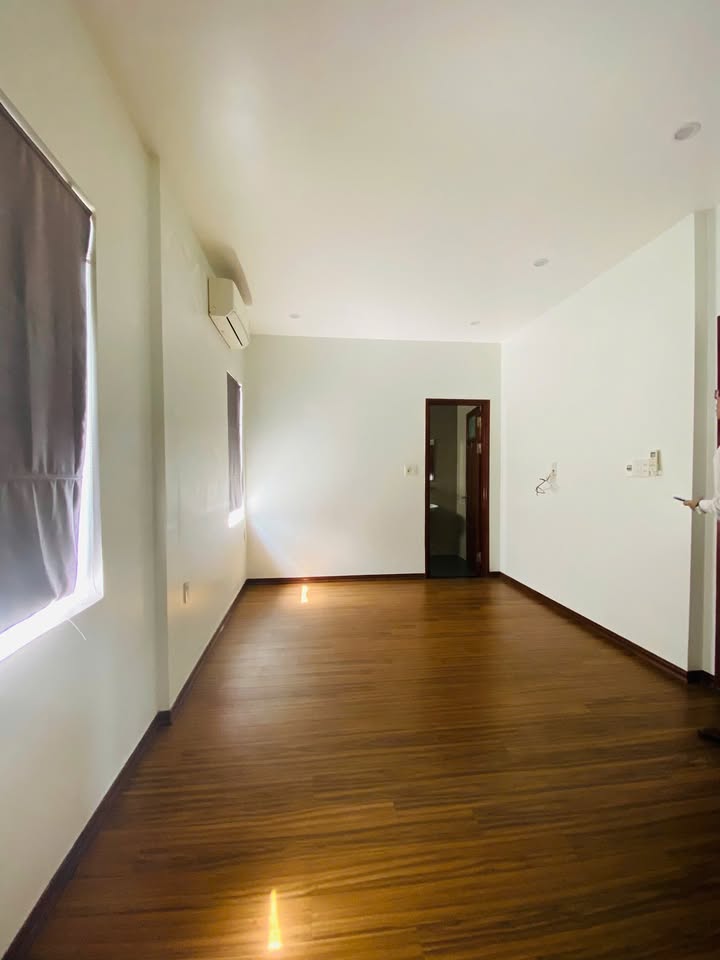  CHO THUÊ NHÀ MẶT TIỀN AN CỰU CITY – HOÀNG QUỐC VIỆT  NGANG 7M HIẾM – CẠNH AEON MALL HUẾ 