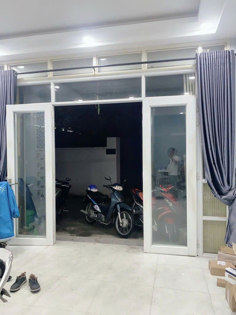  Hàng Hiếm Nguyễn Thị Định Quận 2- HXH-4 Tầng Hoàn Công Đủ-An Ninh-Nhộn Nhịp-7,2 Tỷ Thương Lượng 