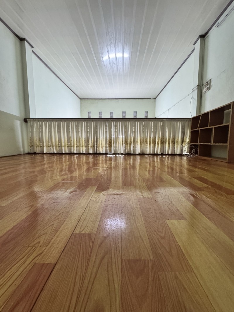  ► Kiệt Ô tô 5m Đường 2 Tháng 9, ngay Công Viên Á Châu, Hellio, 54m2, 4.xx tỷ 