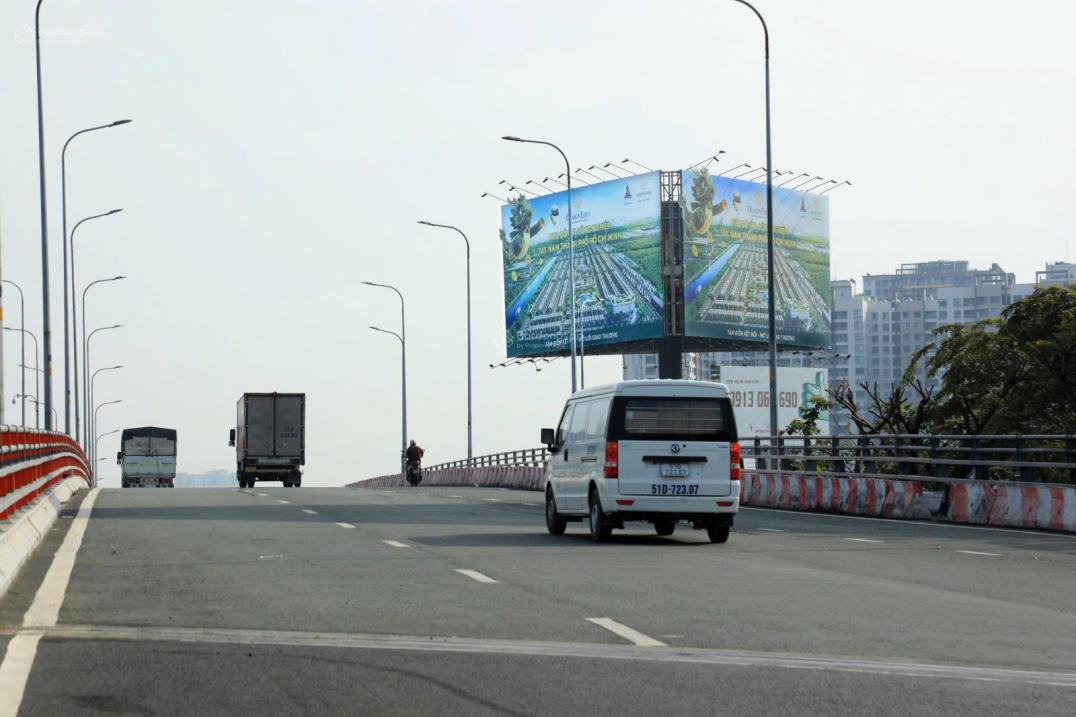  Bán đất nền dự án Long An FO , 229-625 Triệu , 90 m2 tại xã Lương Hòa, Bến Lức, Long An 