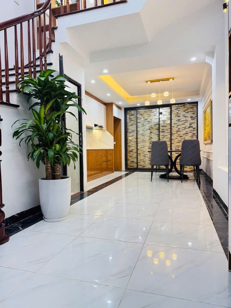  ???? Nhà Hiếm Nguyễn Trãi – 20m Ra Mặt Phố, Gần Ngã Tư Sở. 9,x Tỷ LH 0972.078.667 