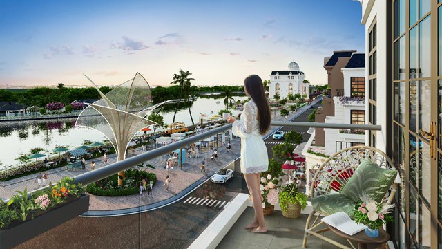  Ms.Duy 0942571696 BÁN LÔ ĐẤT ĐỐI DIỆN TT HÀNH CHÍNH & COOPMART 108m2 chỉ 2 tỷ 