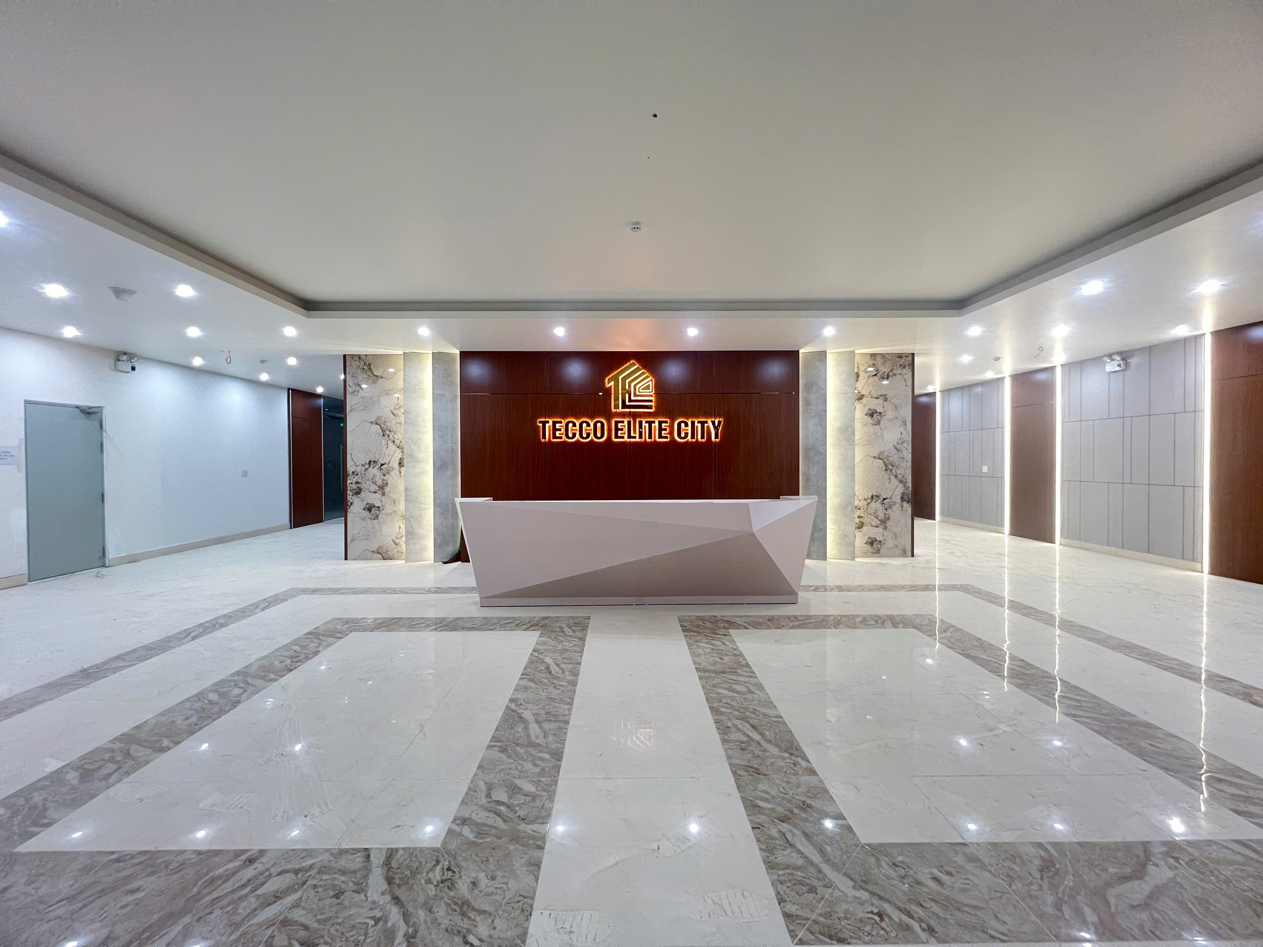  Mở bán Tecco Elite tòa A1! Vốn nhỏ 500tr, lợi nhuận lớn! Quỹ căn ngoại giao, CK 6%, HTLS 0%/18th 