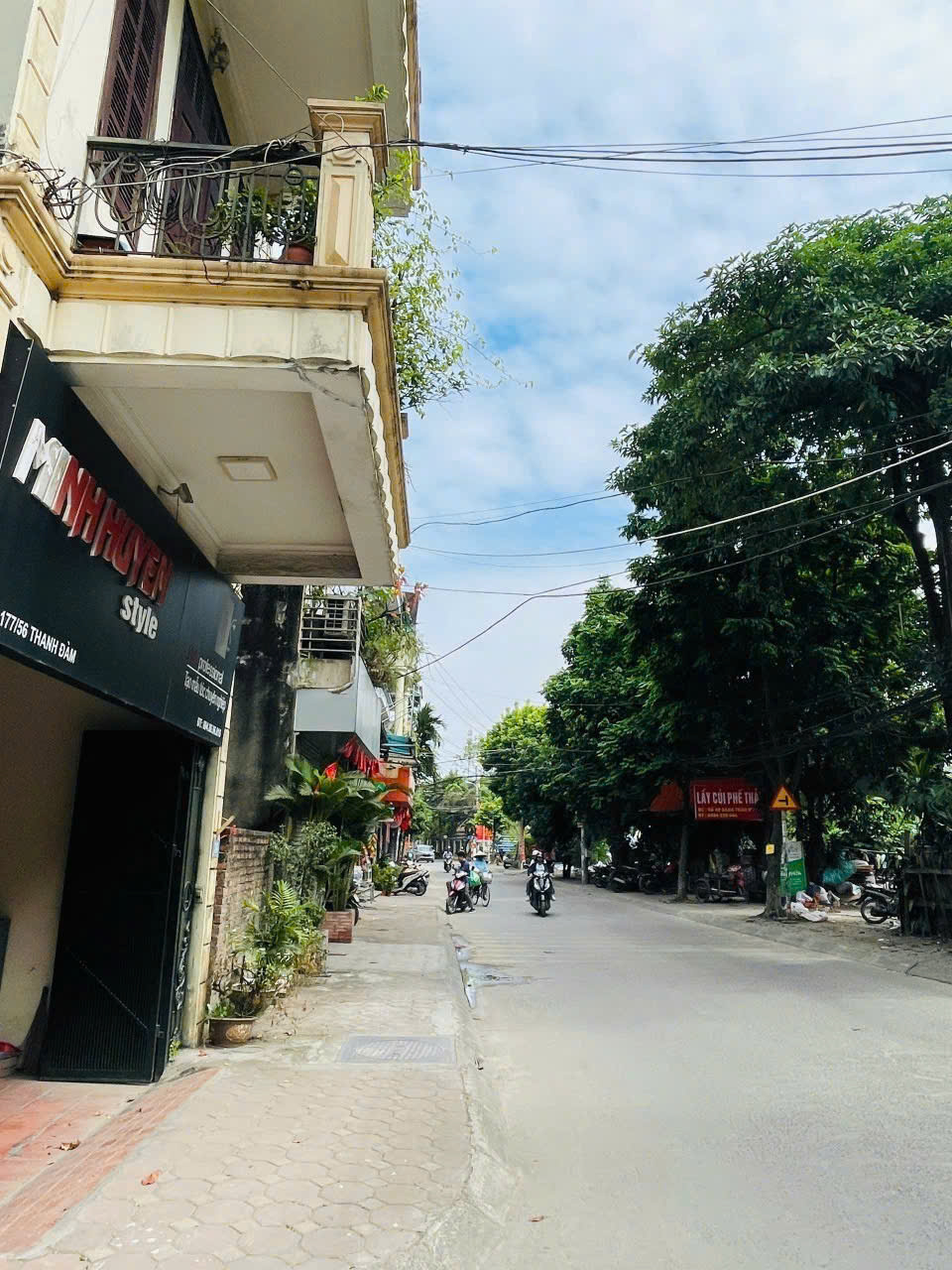  BÁN NHÀ VIP BA ĐÌNH MẶT NGÕ Ô TÔ TRÁNH KINH DOANH ĐẮC ĐỊA 2 MẶT NGÕ Ô TÔ HIẾM 30.5 TỶ 