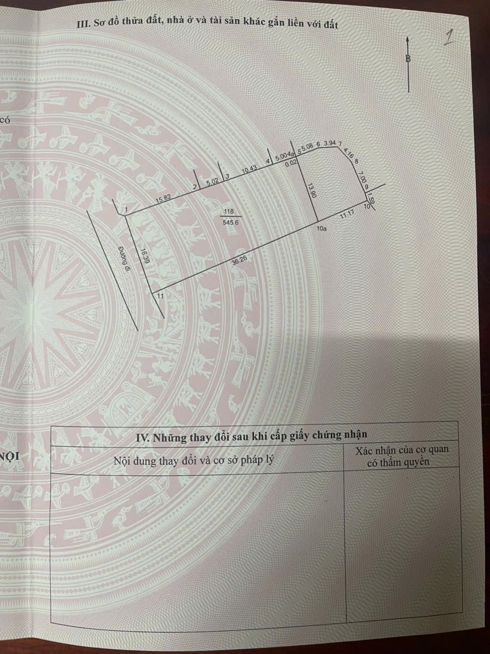  ĐẤT CHÍNH CHỦ  GIÁ TỐT - CHÍNH CHỦ CẦN BÁN NHANH lô đất tại thị xã Sơn Tây, TP Hà Nội 